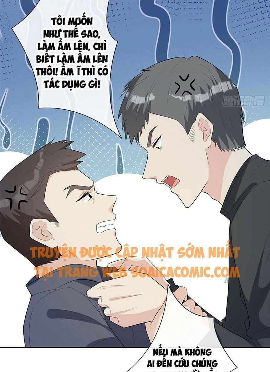 page_3