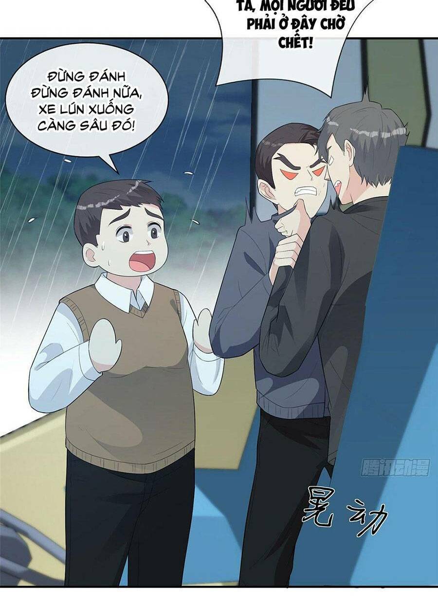 page_4