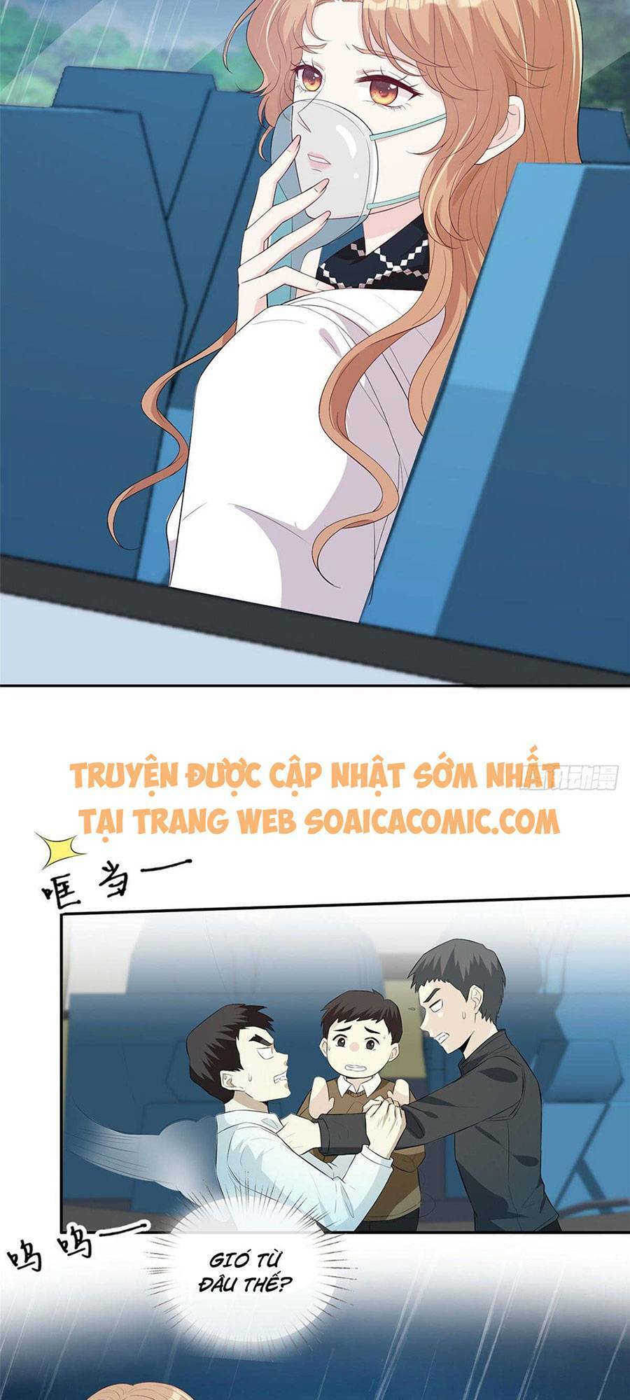 page_7
