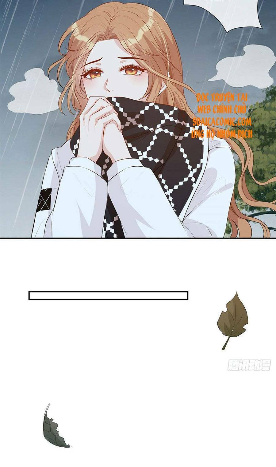 page_9