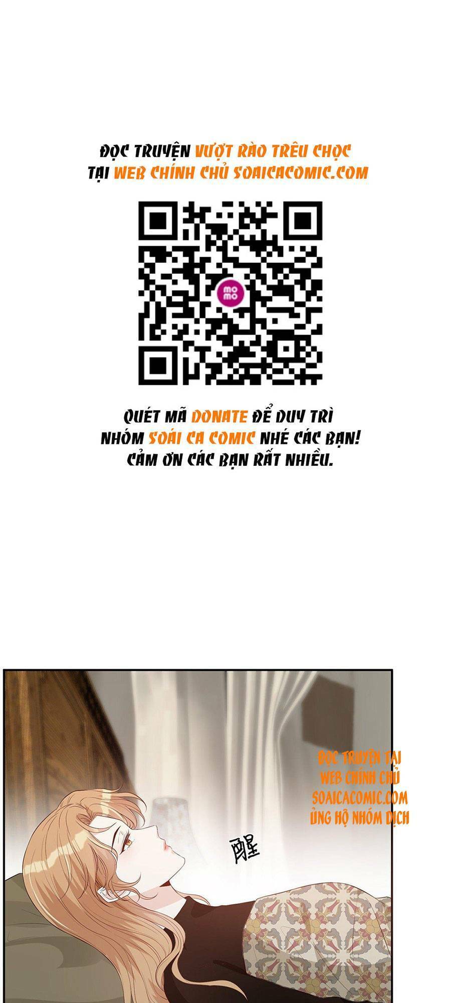 page_0