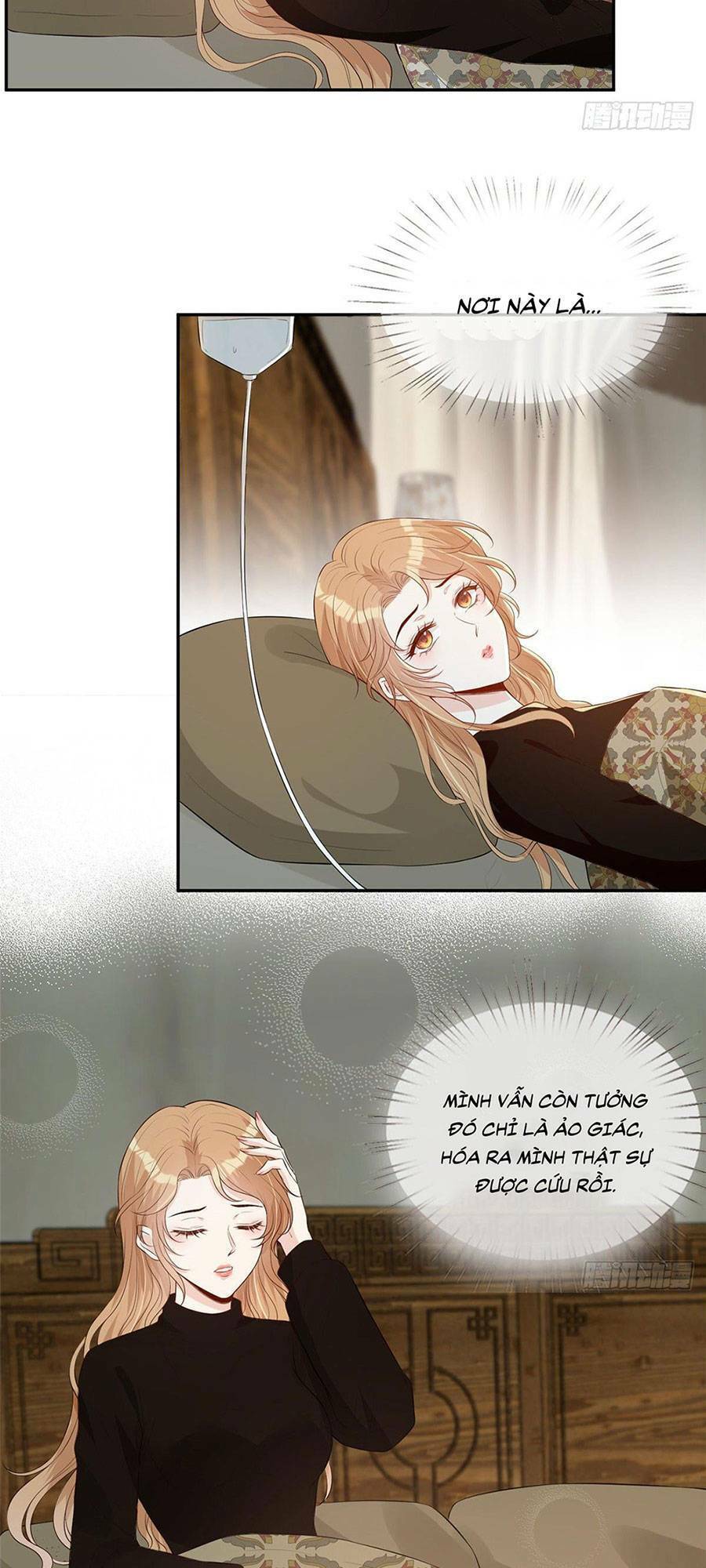 page_1