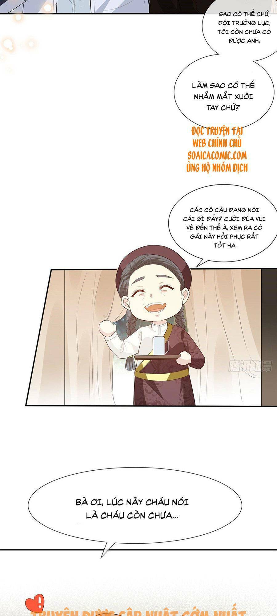 page_10