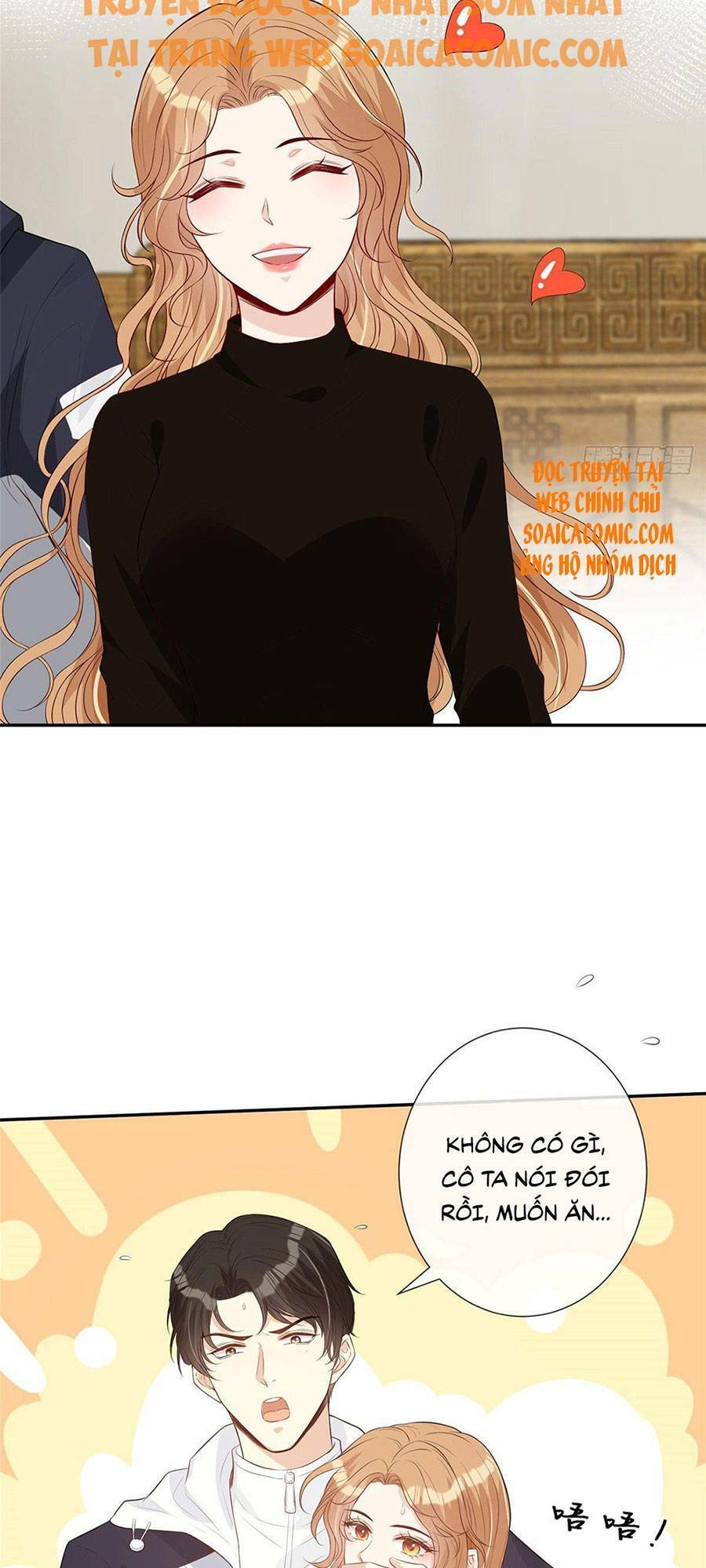 page_11
