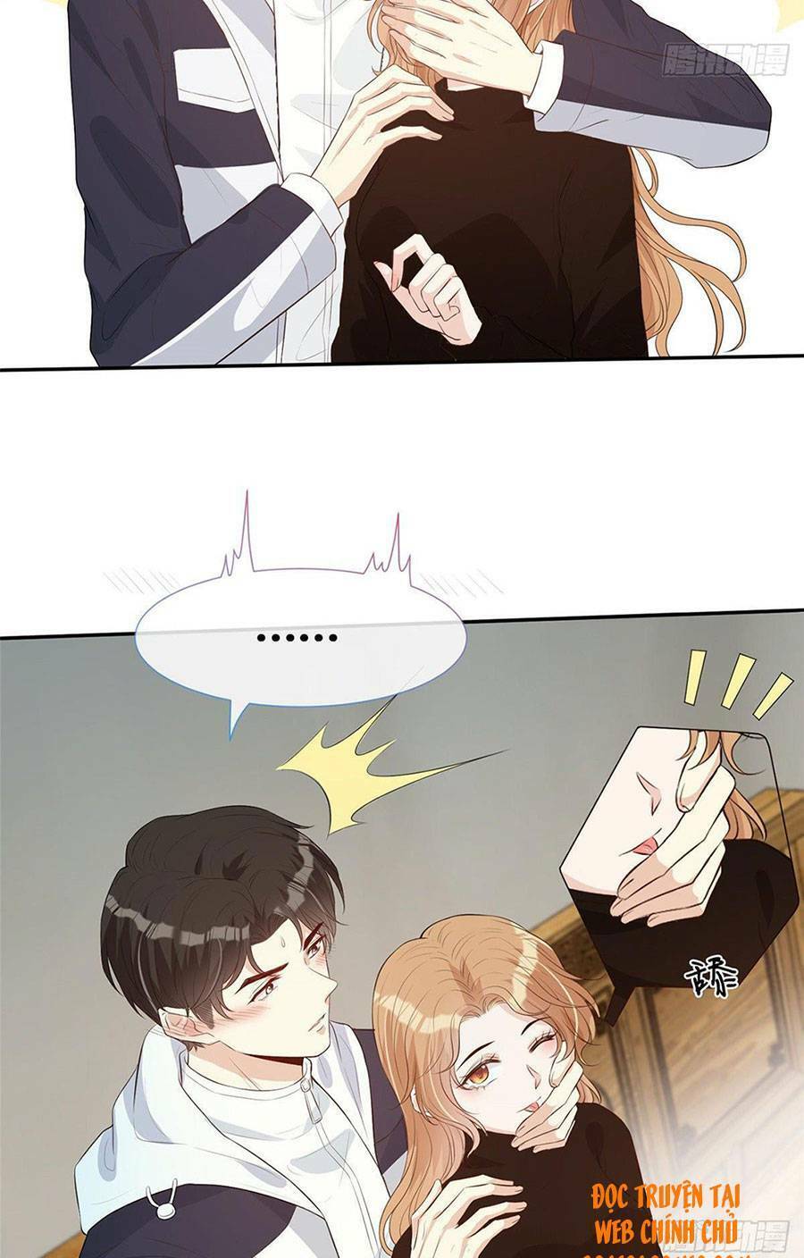 page_12
