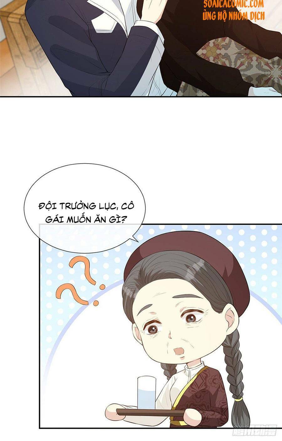 page_13