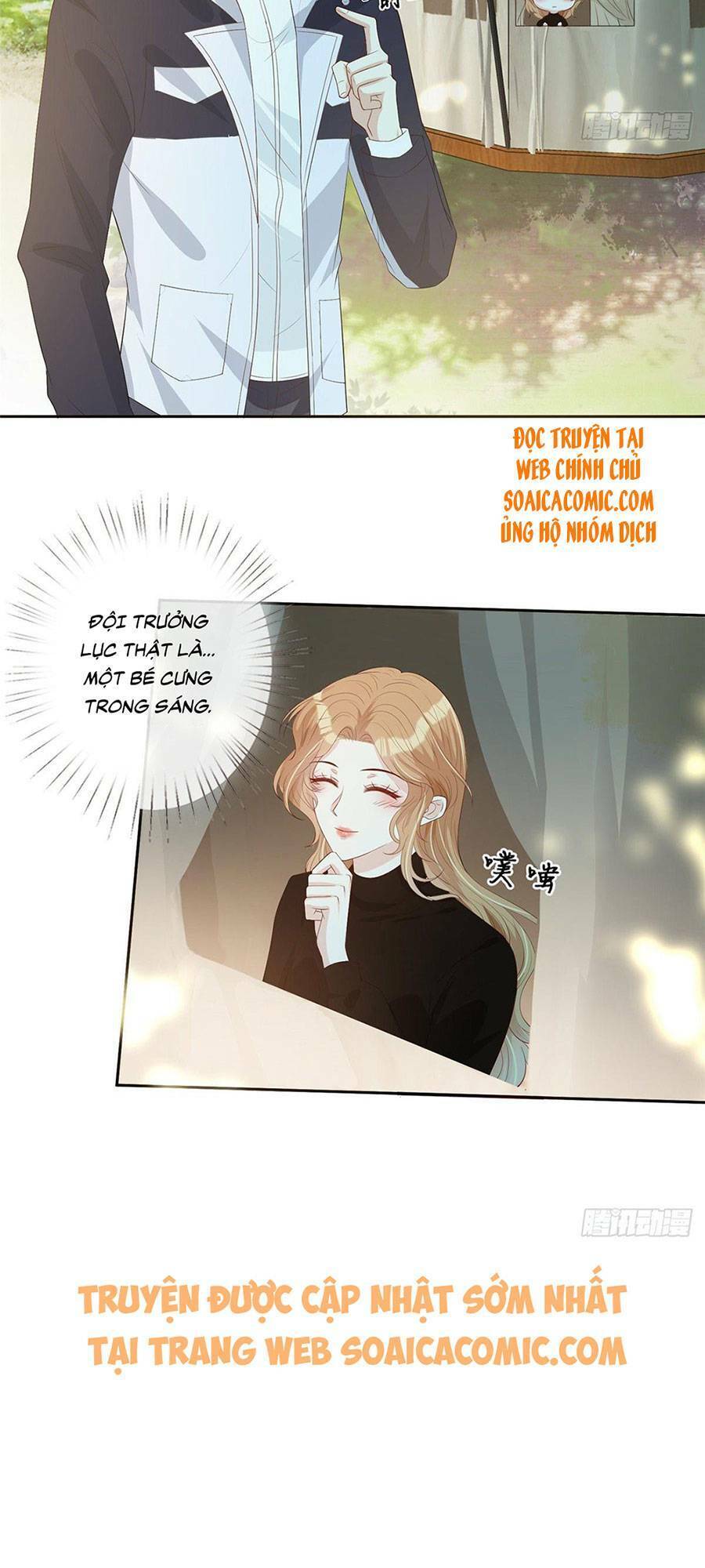 page_16