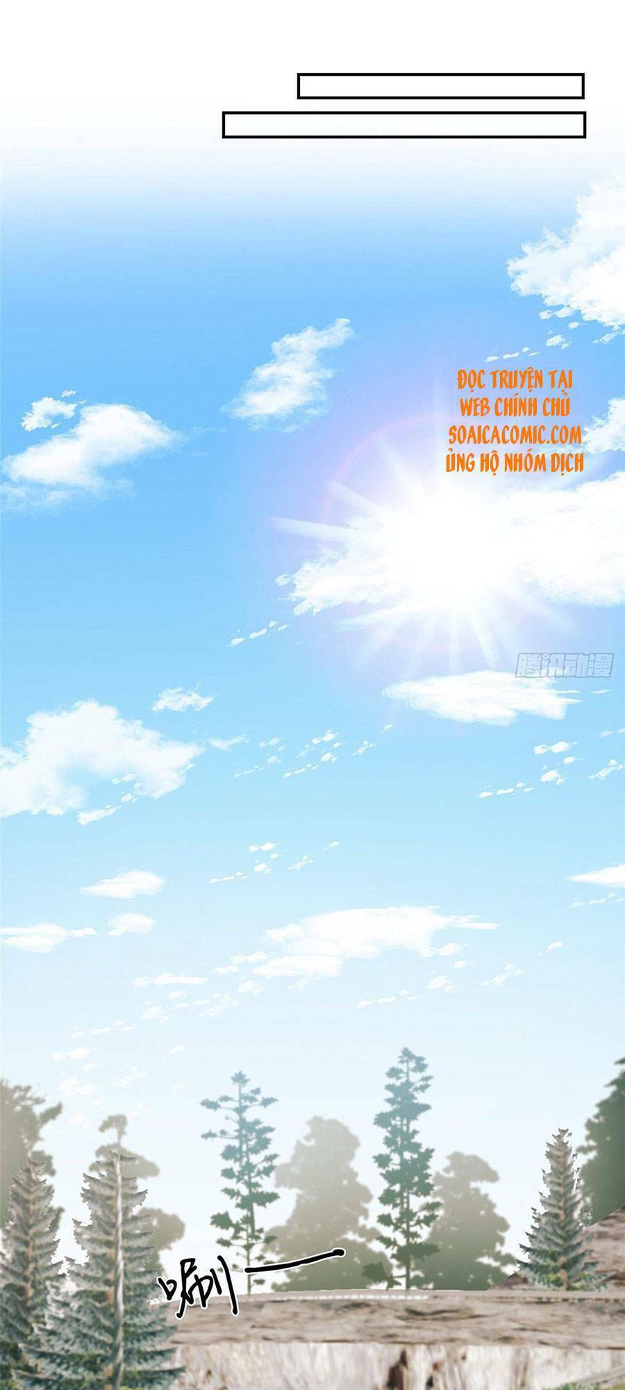 page_17