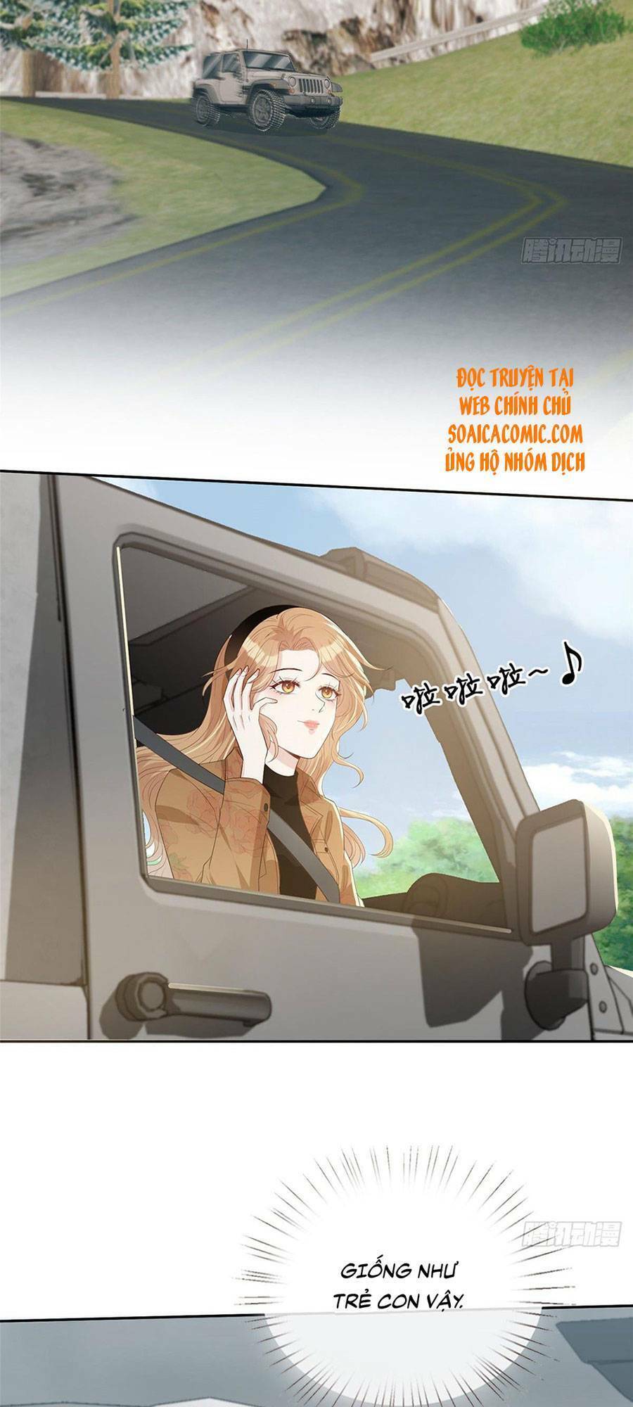 page_18
