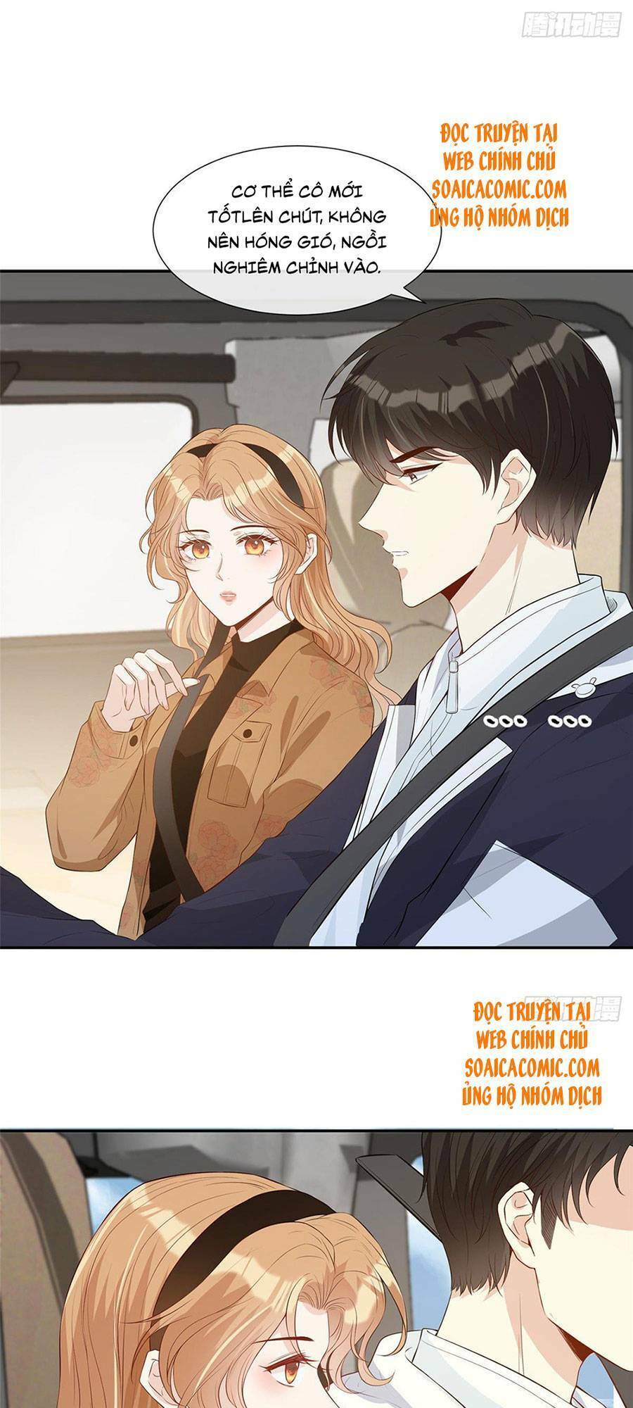 page_21