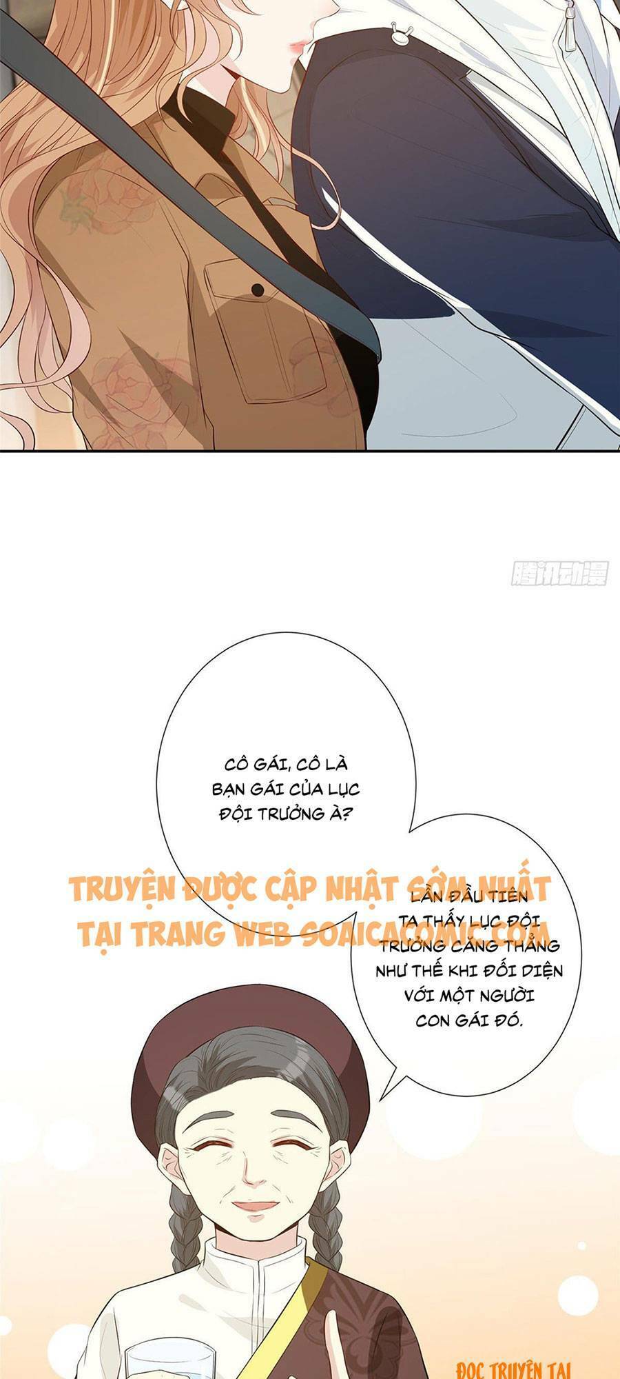 page_22