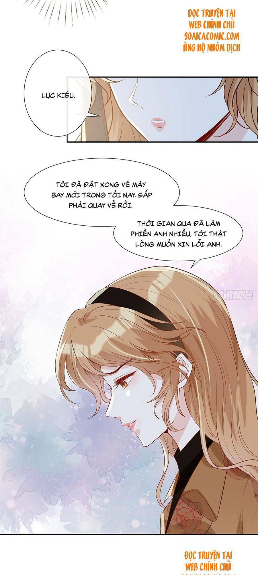 page_24