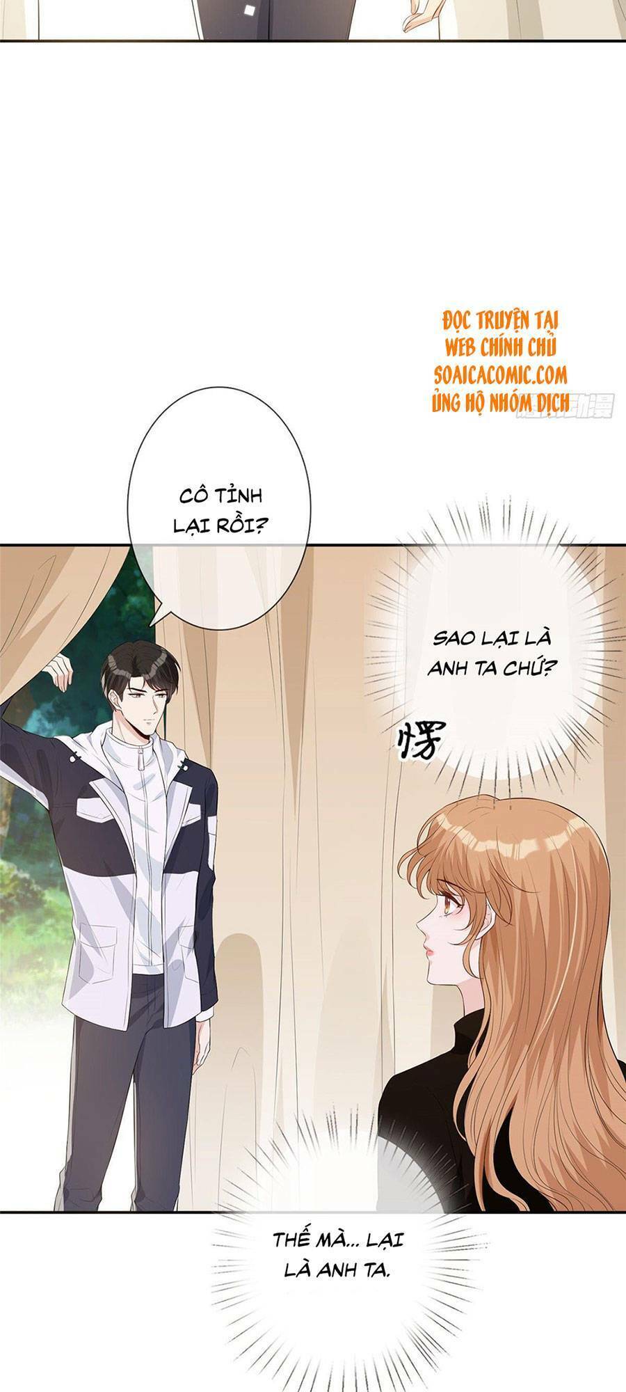 page_3