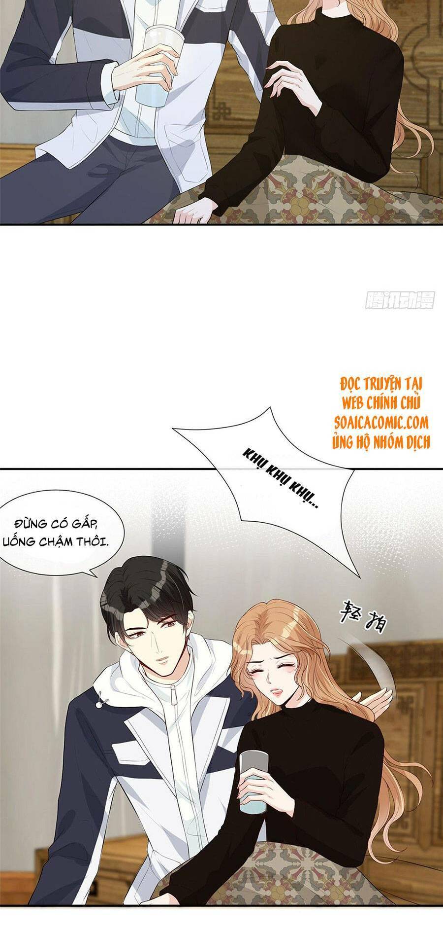 page_6