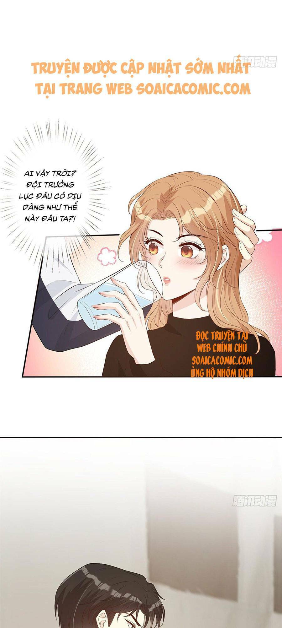 page_7