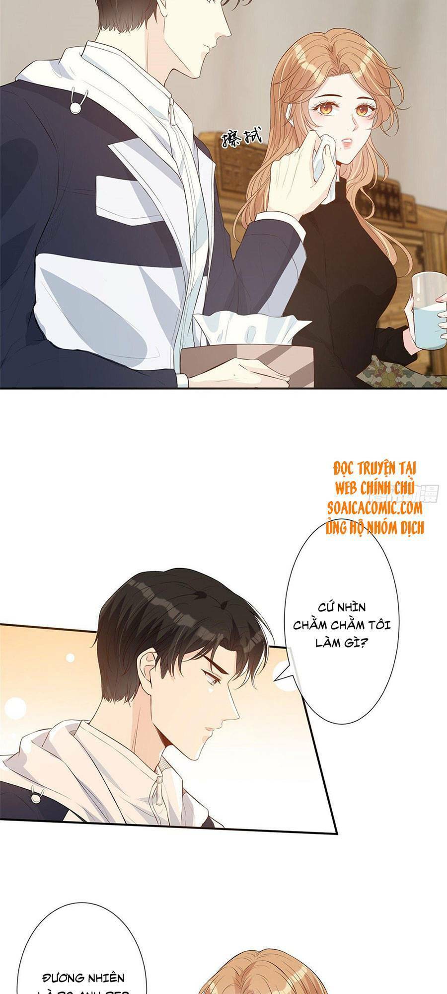 page_8