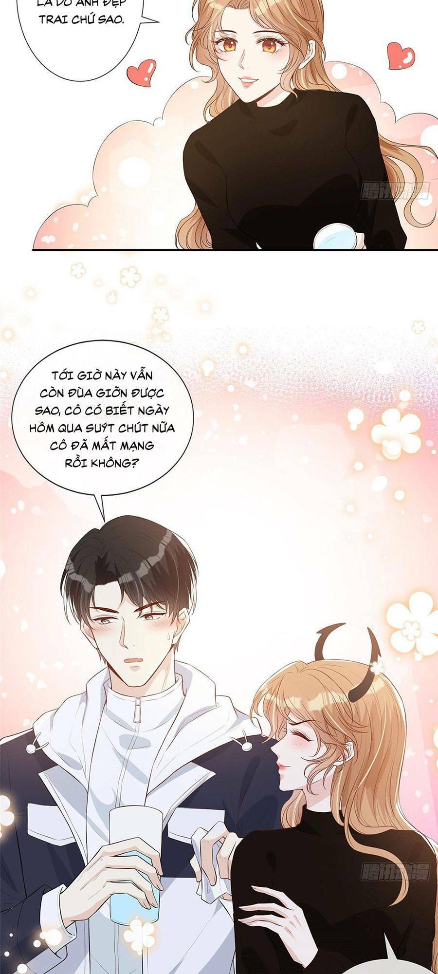 page_9