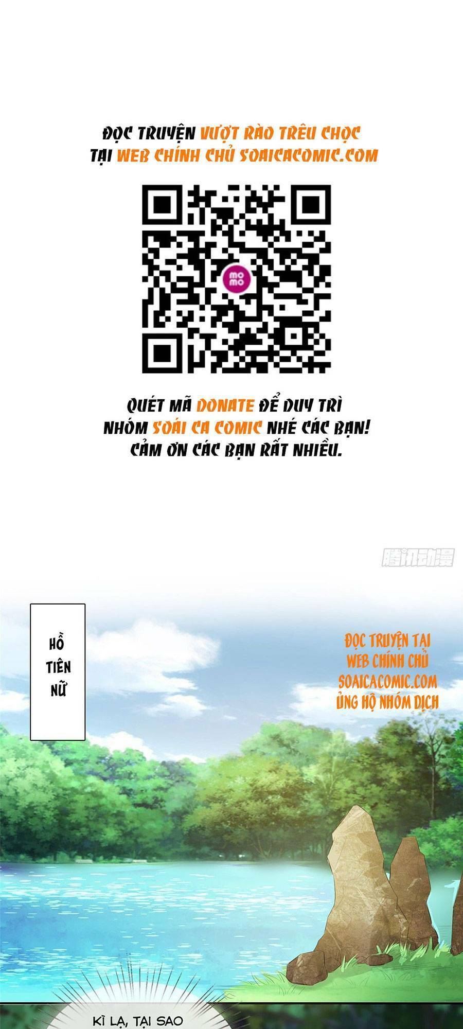 page_0