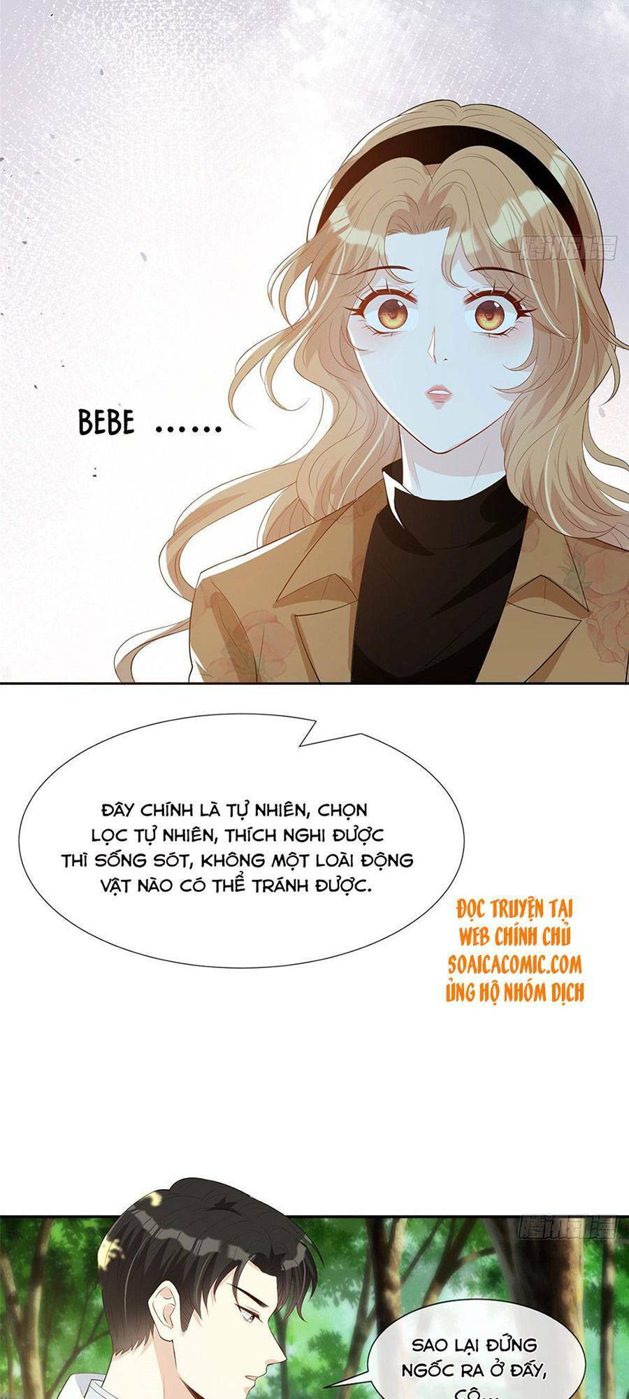 page_12