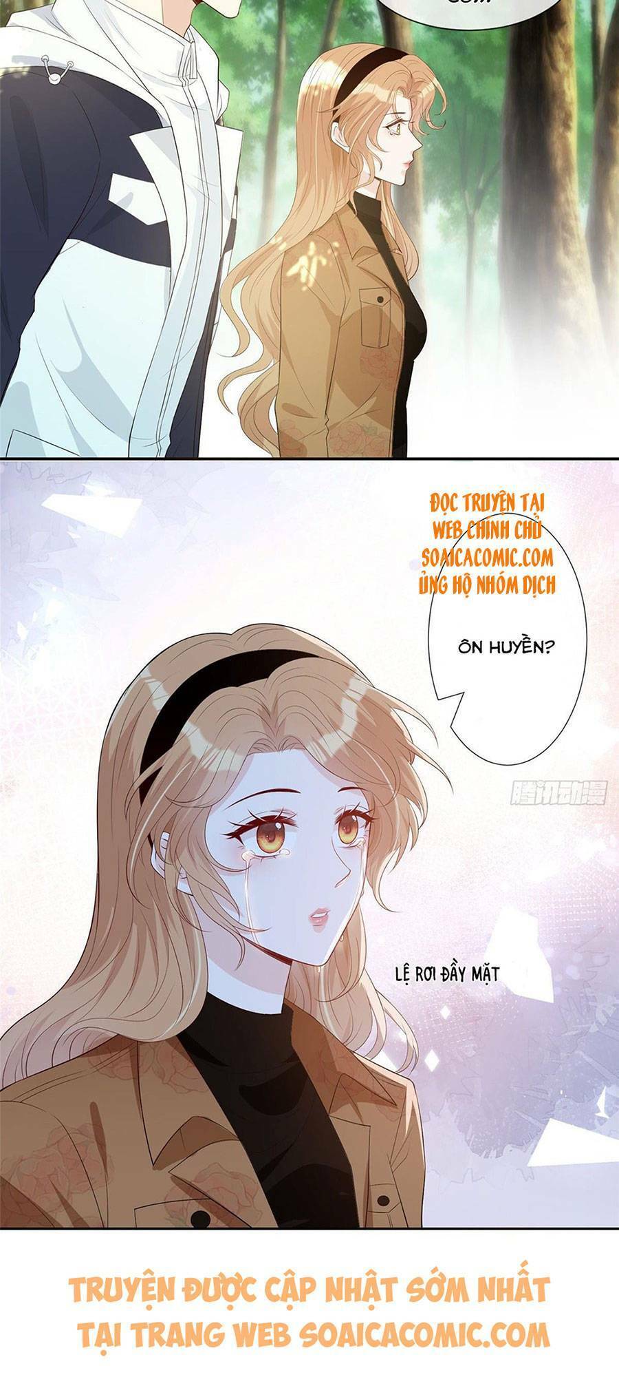 page_13