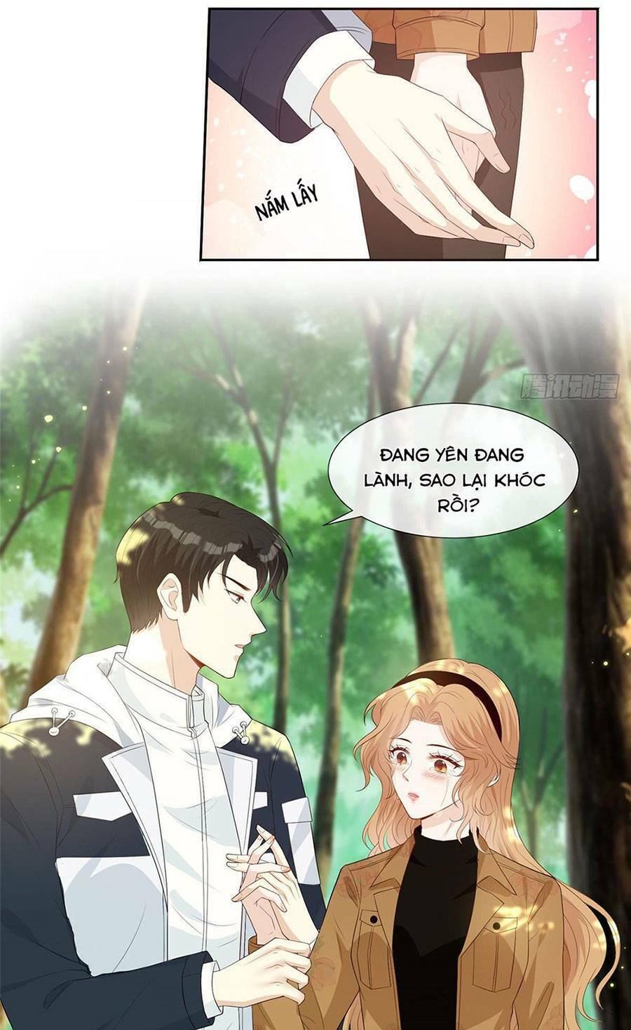 page_14