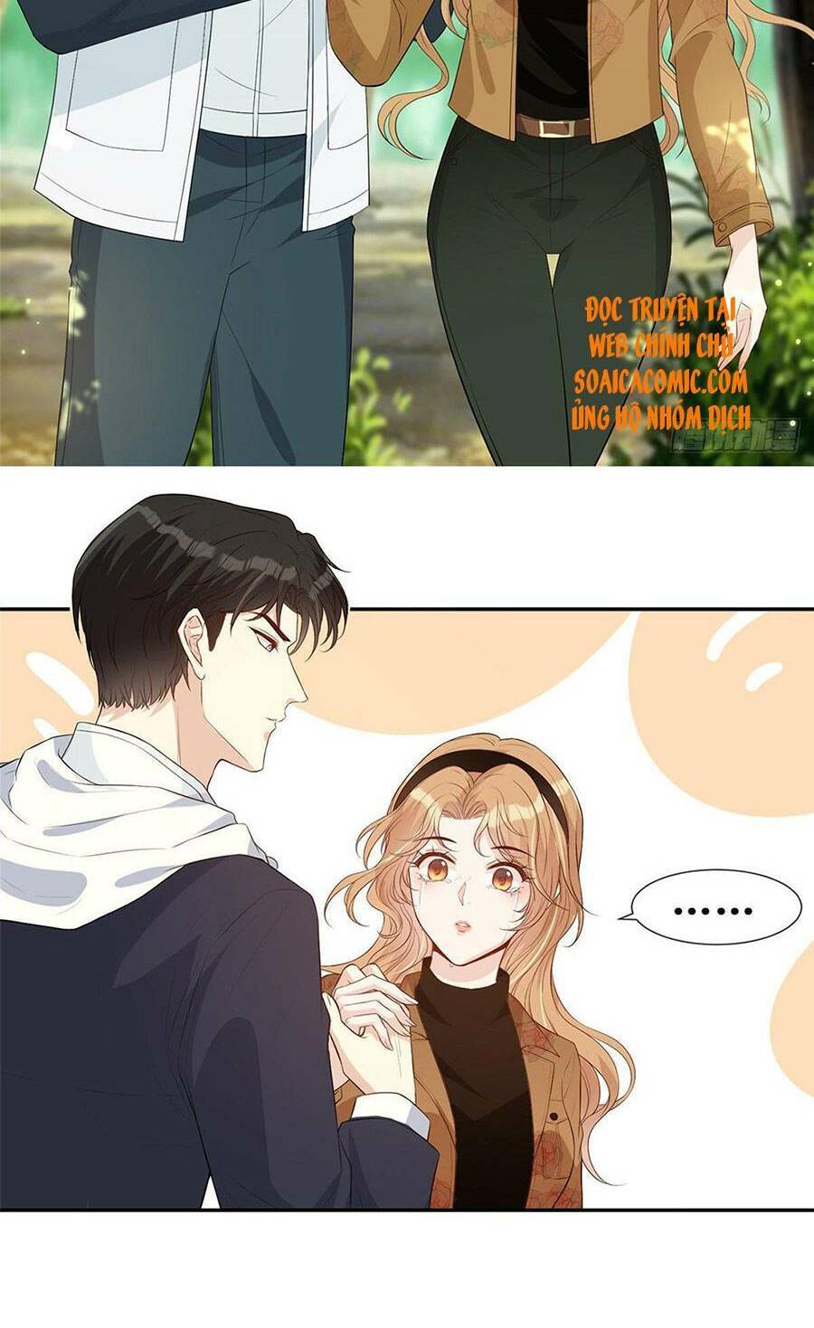 page_15