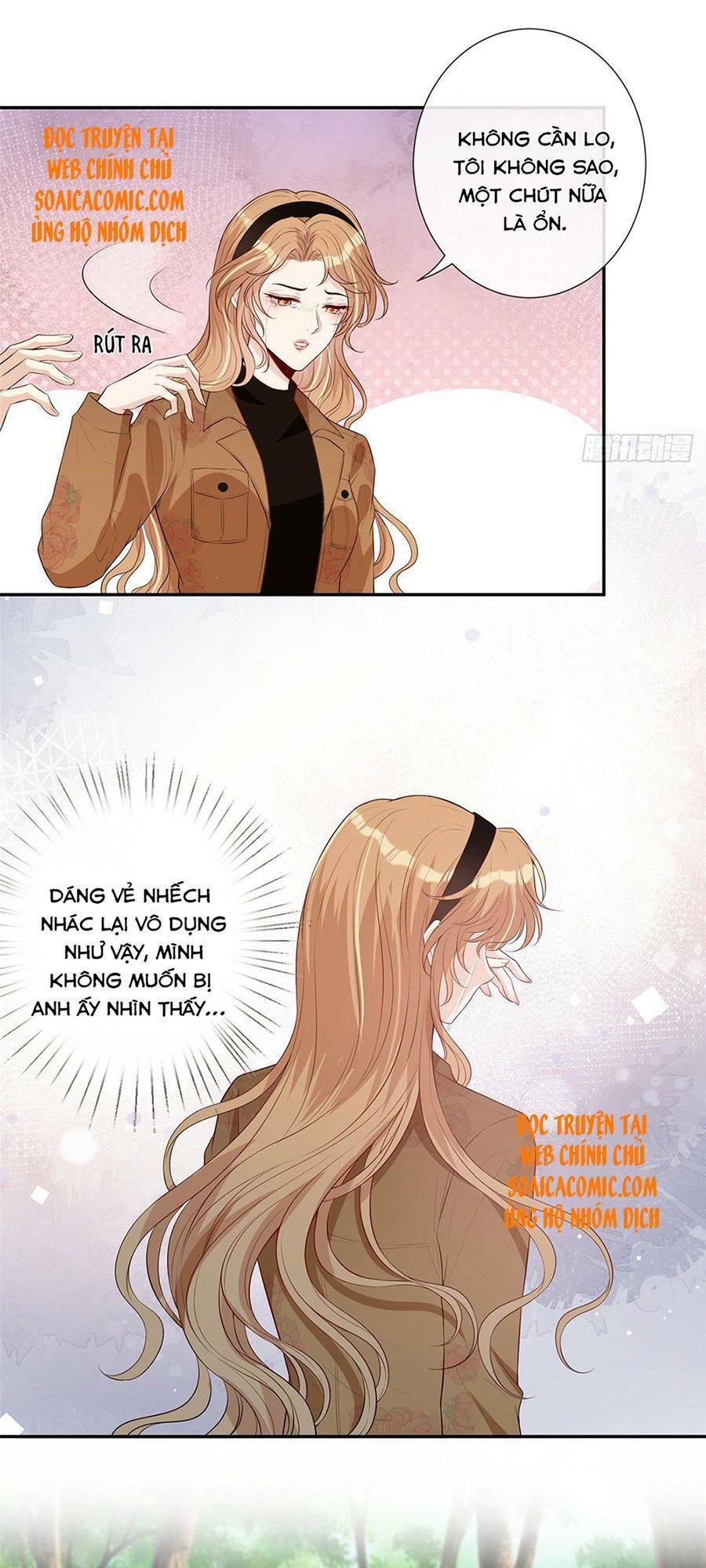 page_16