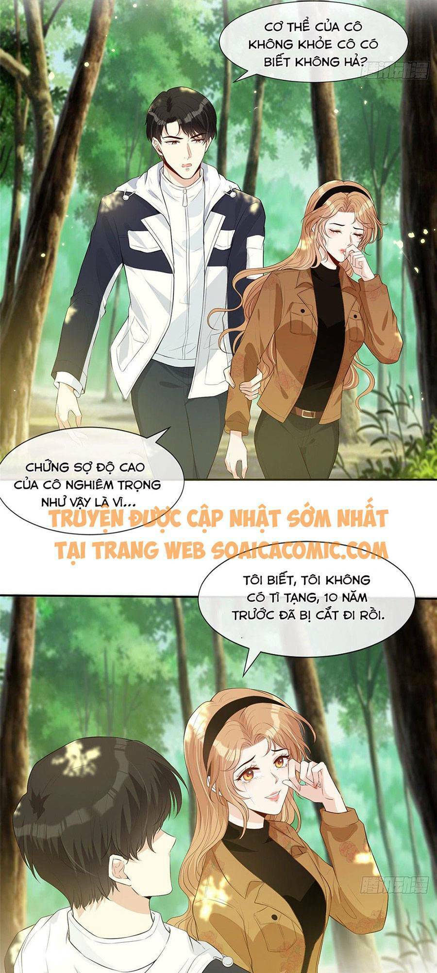 page_17