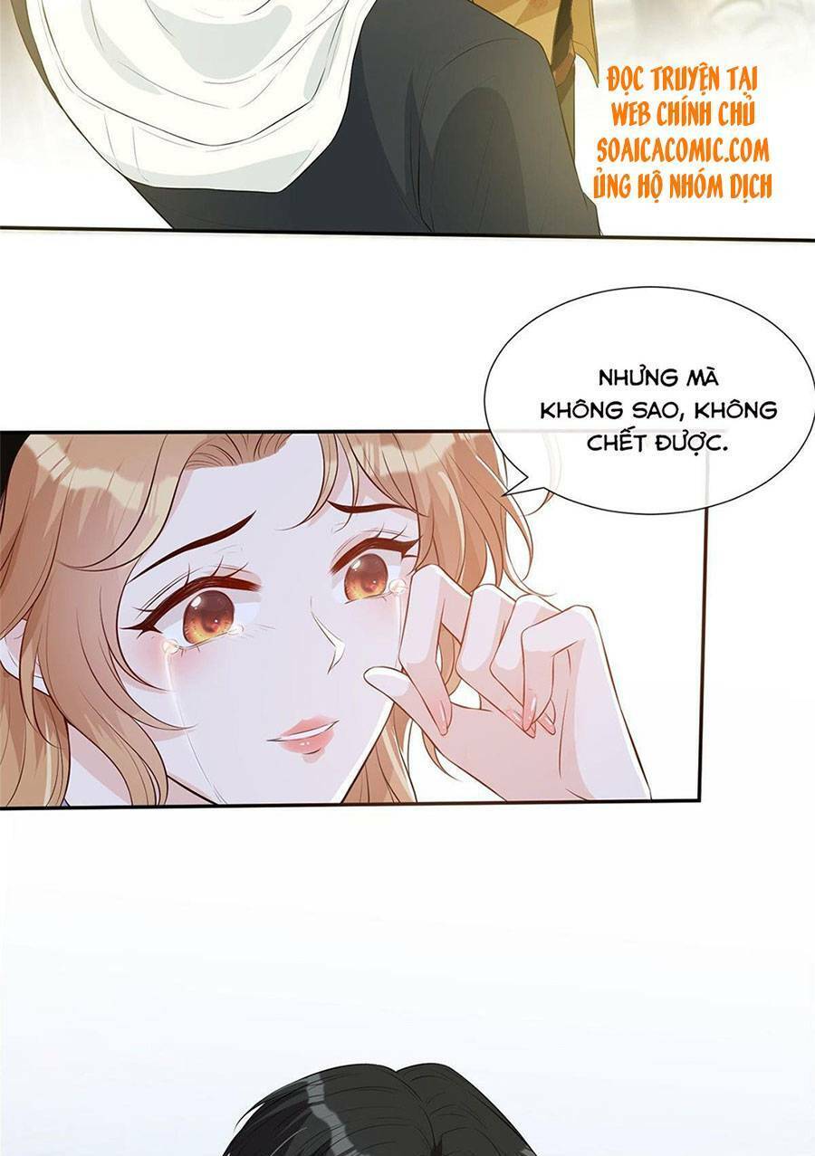page_18