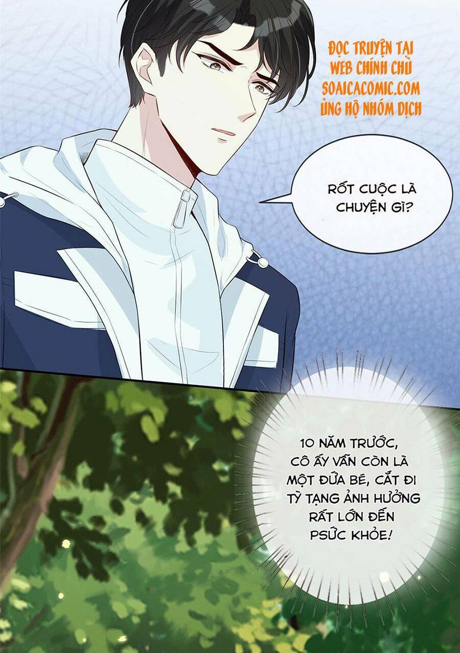 page_19