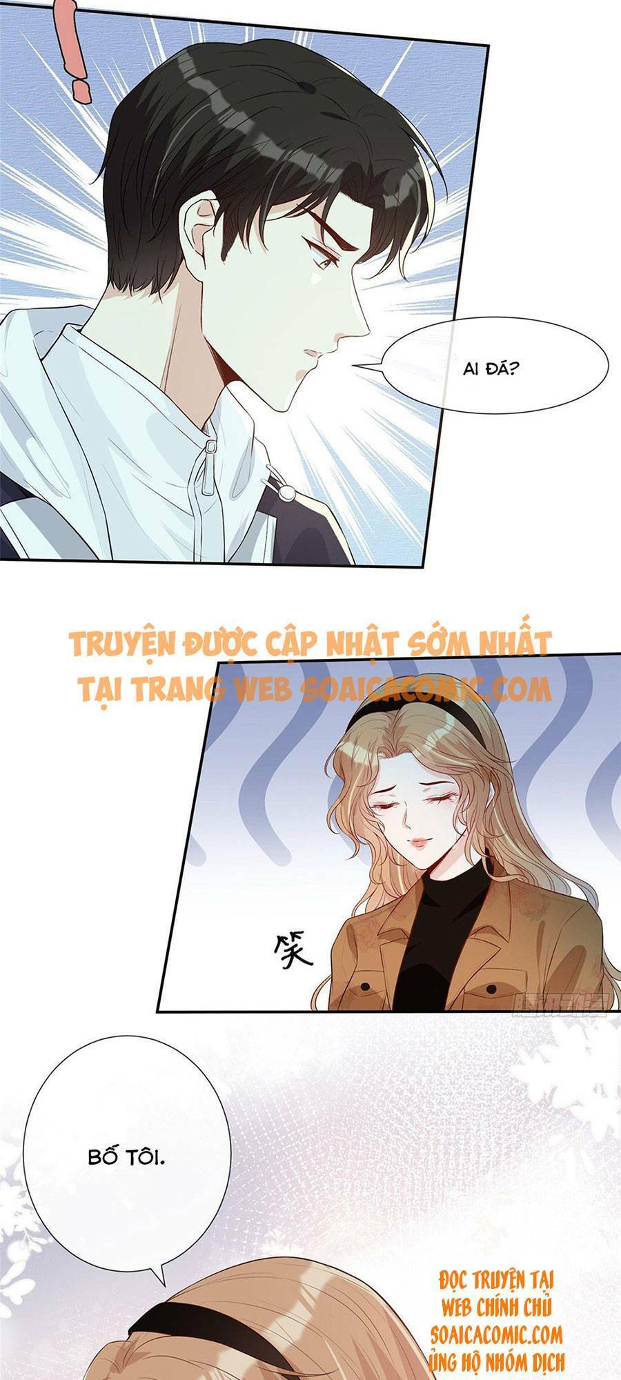 page_21