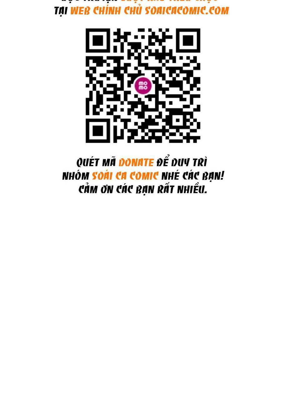 page_23