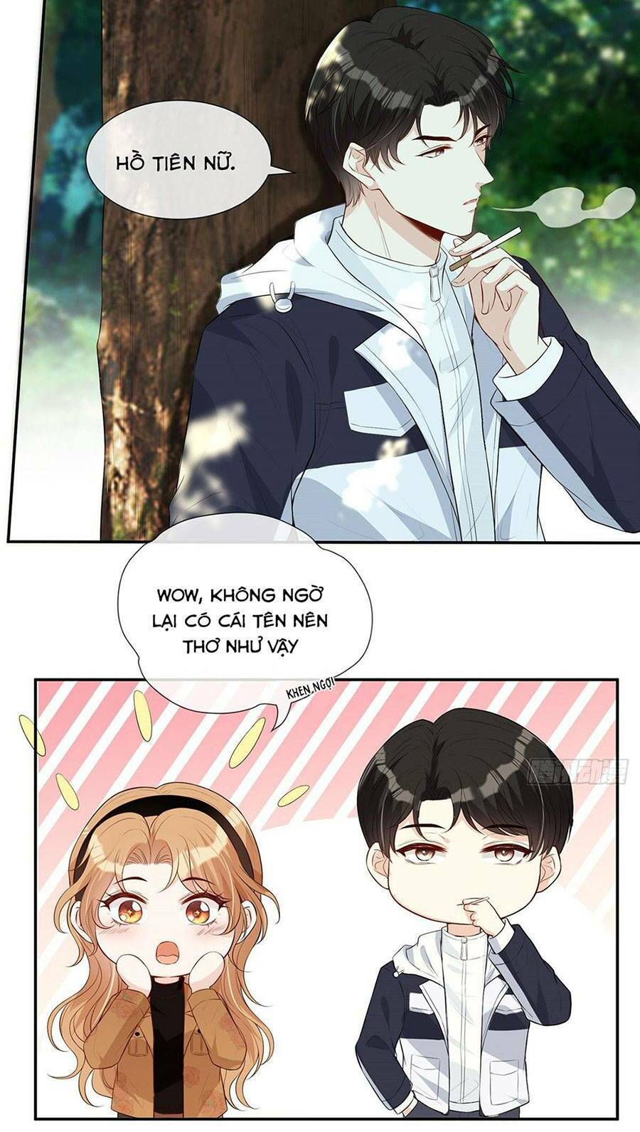 page_3