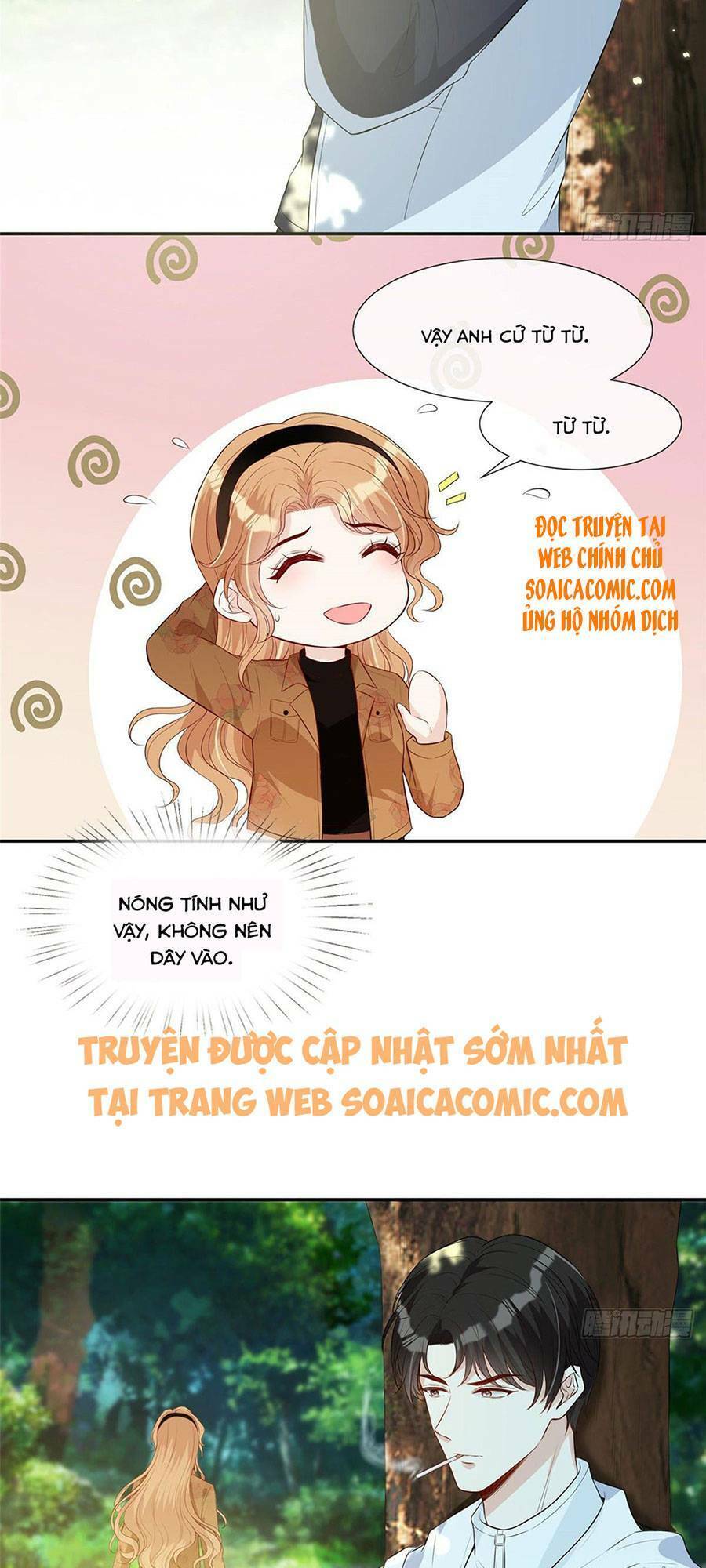 page_5