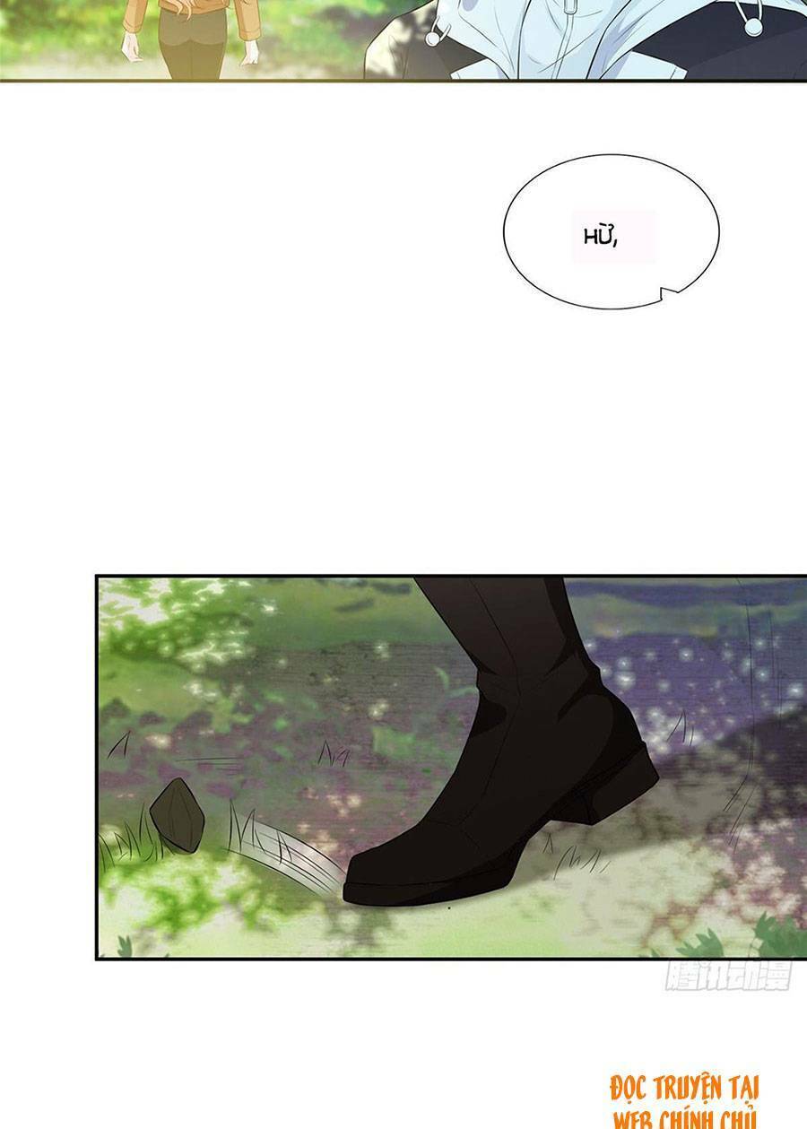 page_6