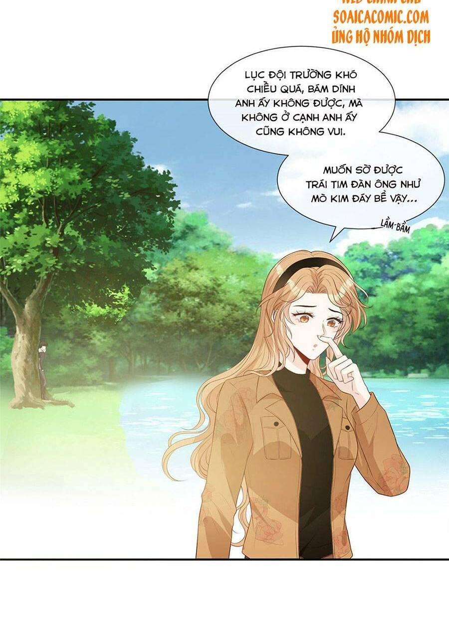page_7