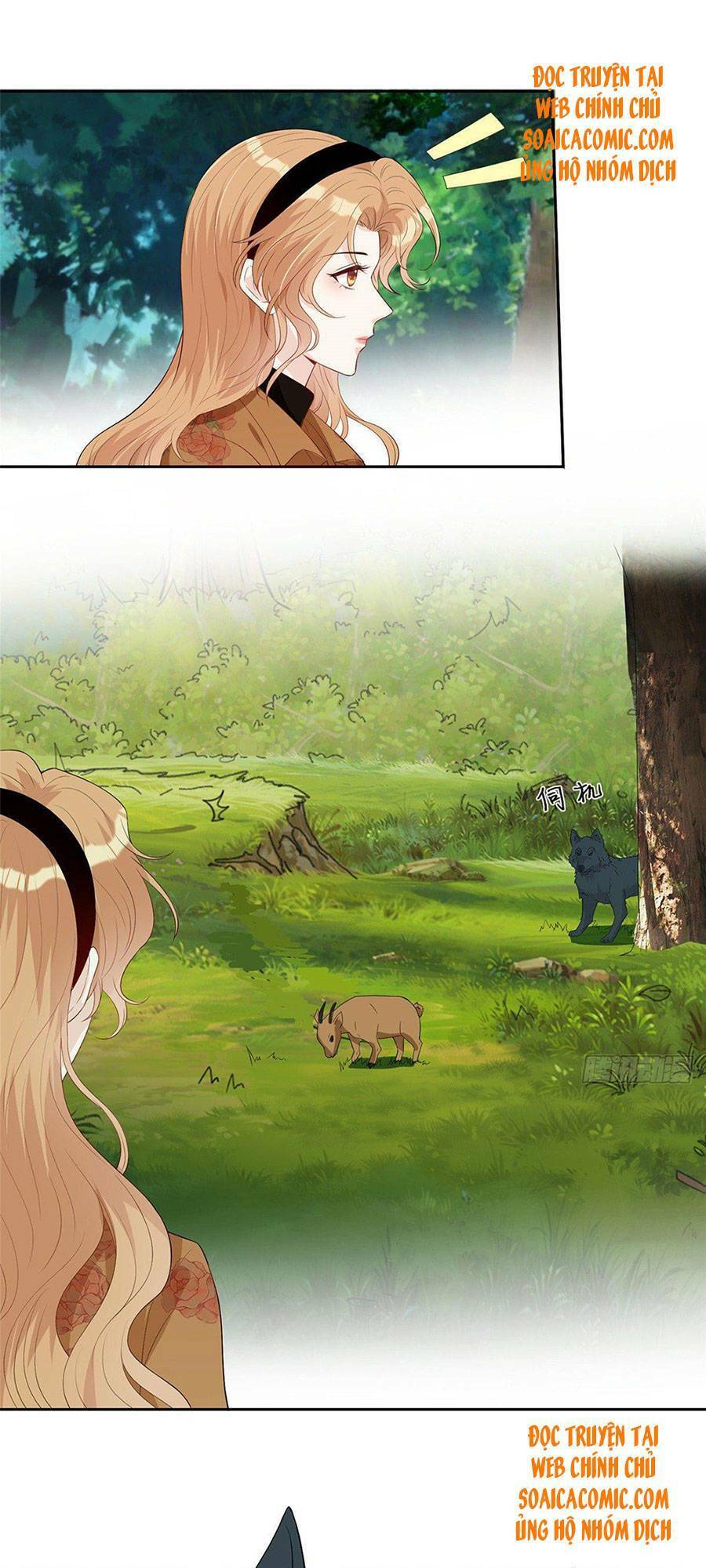 page_8