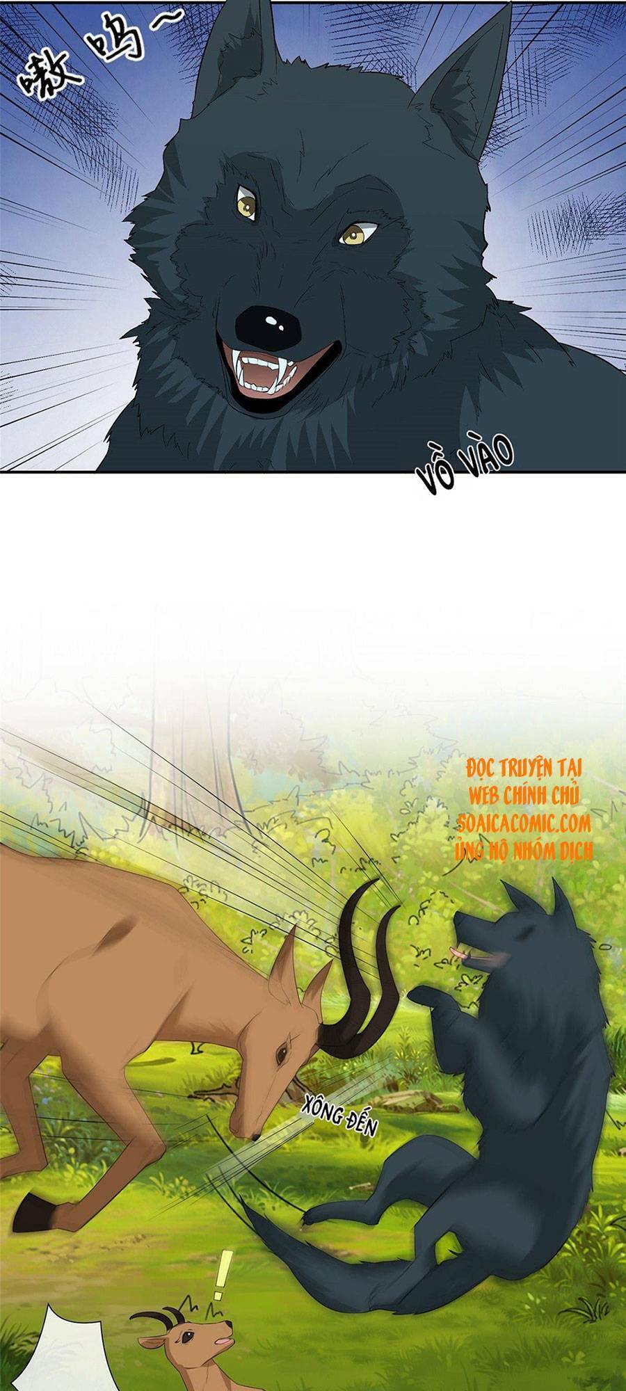 page_9
