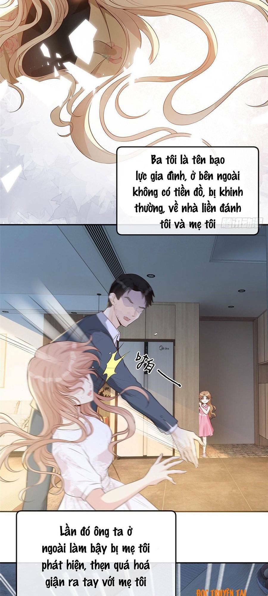 page_1