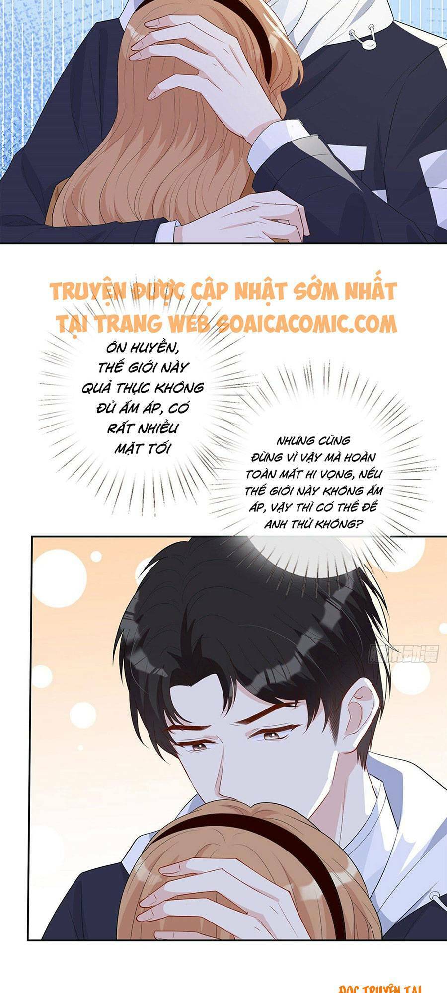 page_13