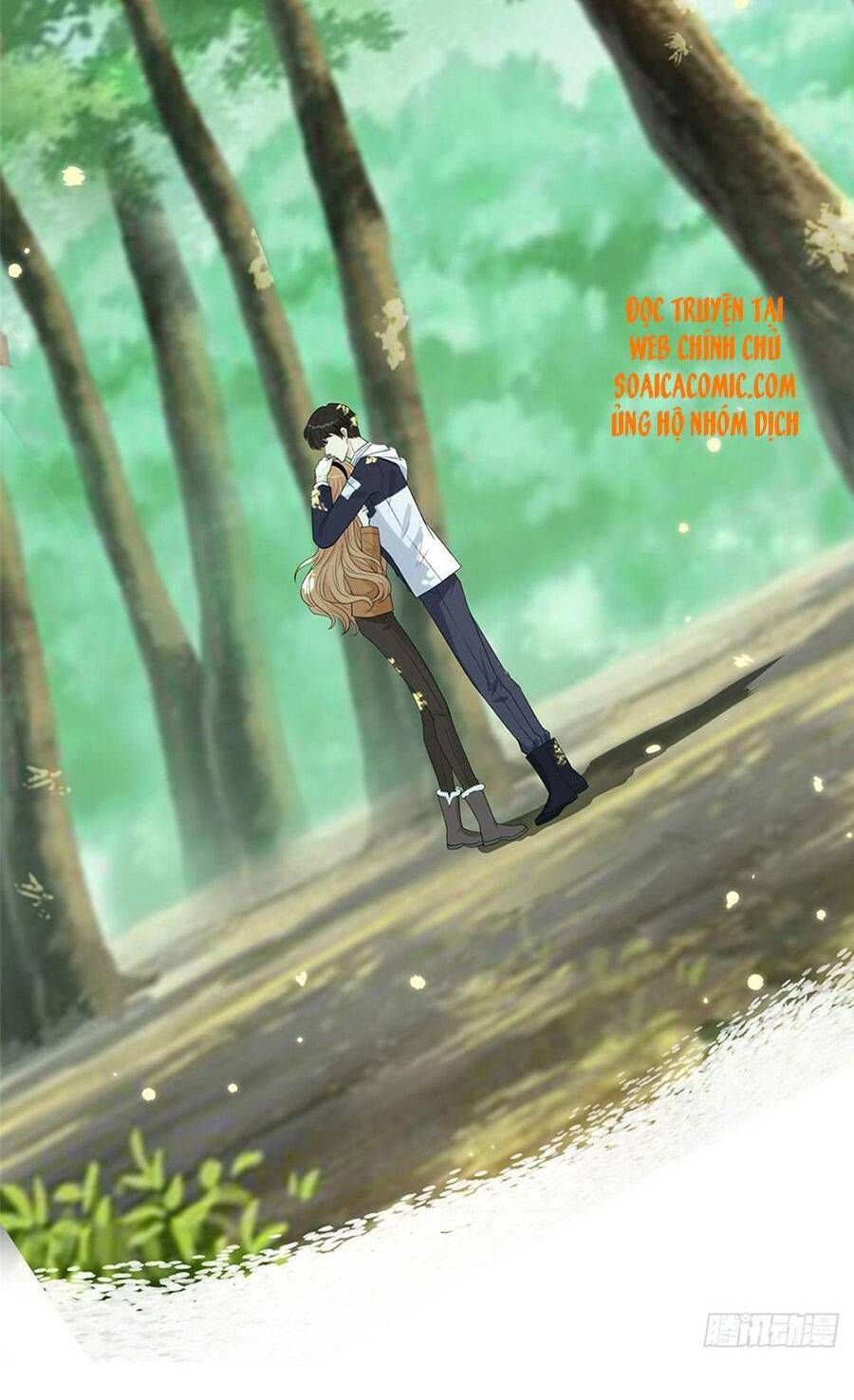 page_15