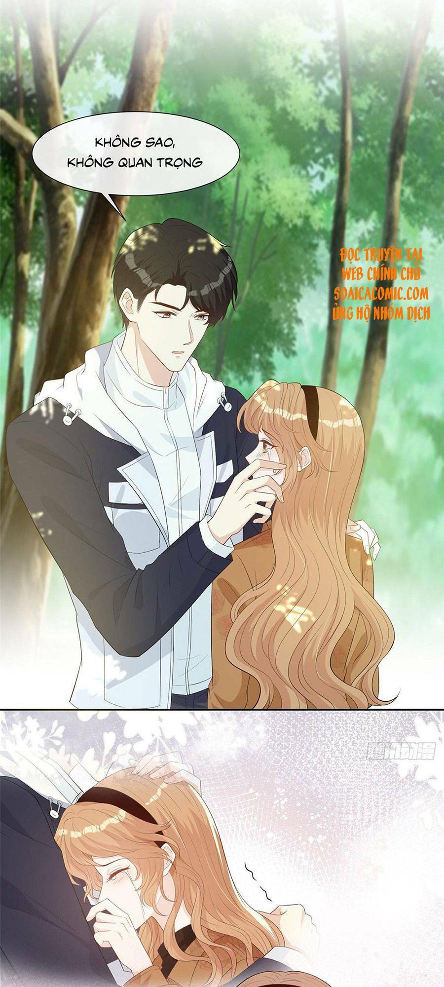 page_17