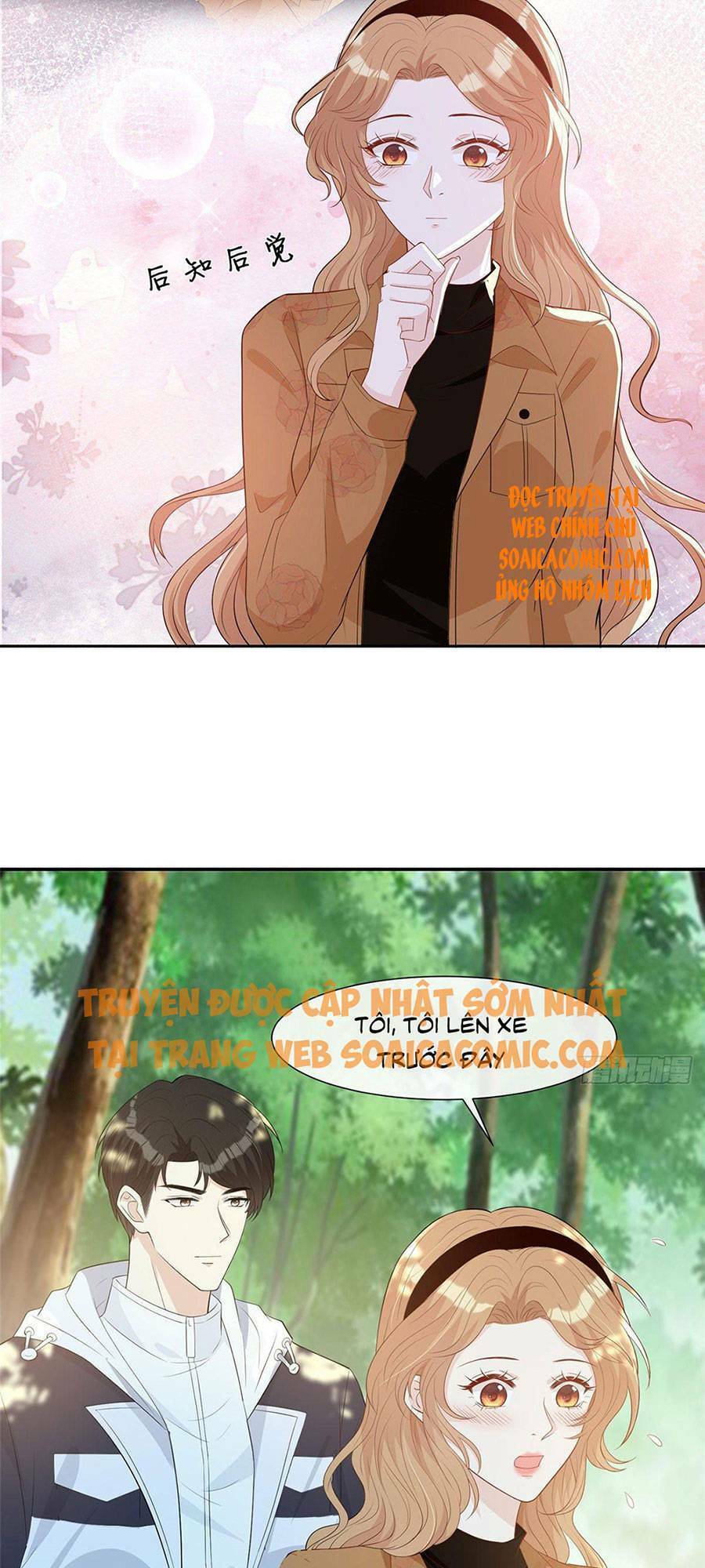 page_18