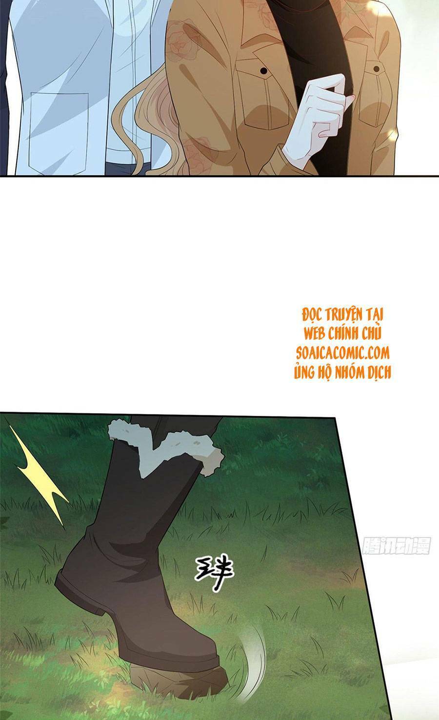 page_19