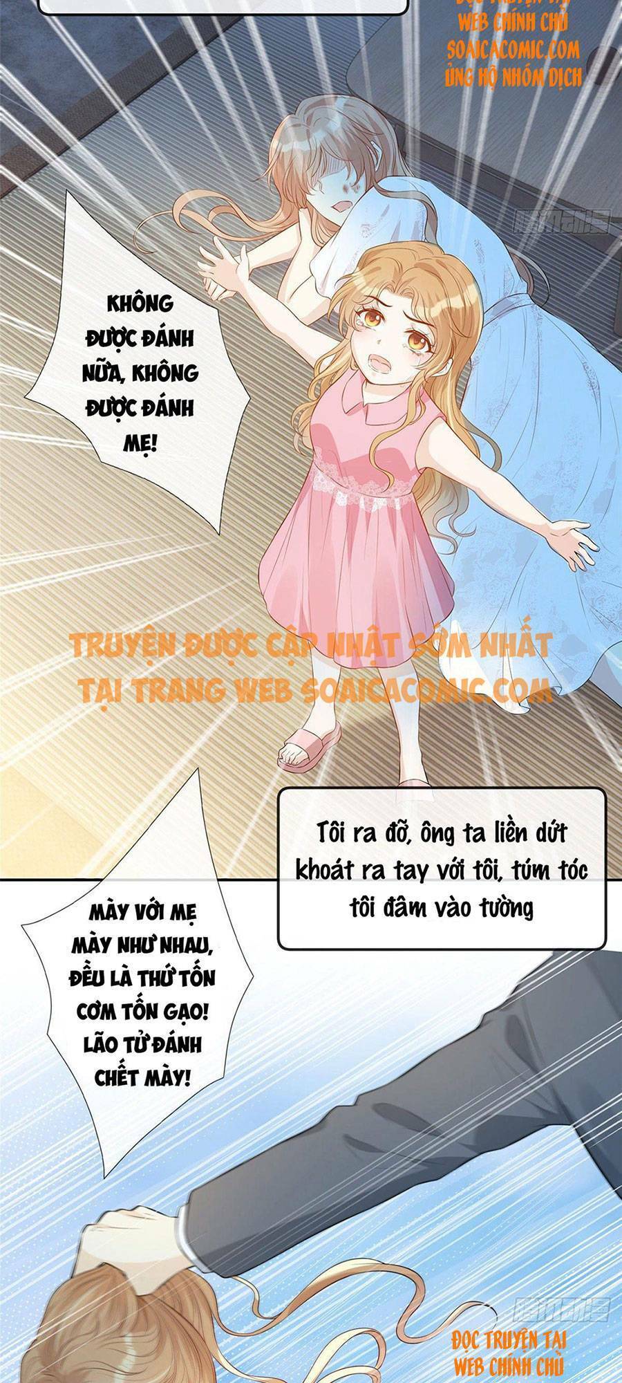 page_2