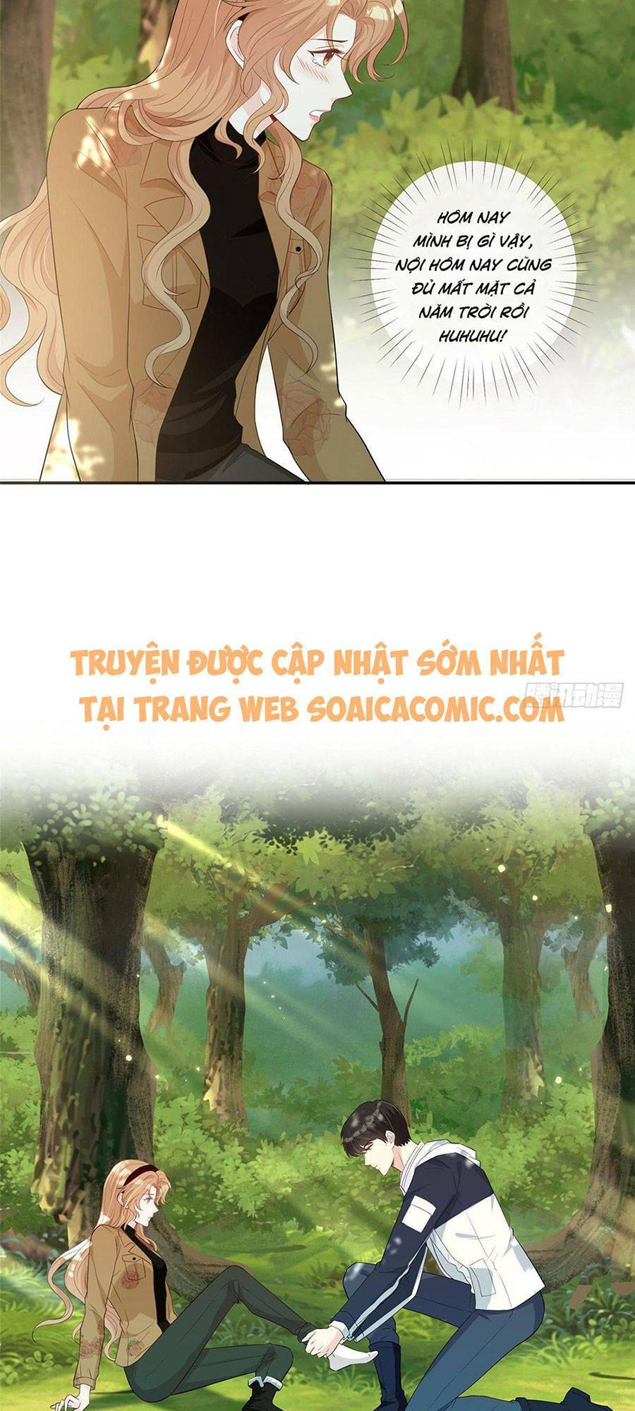 page_22