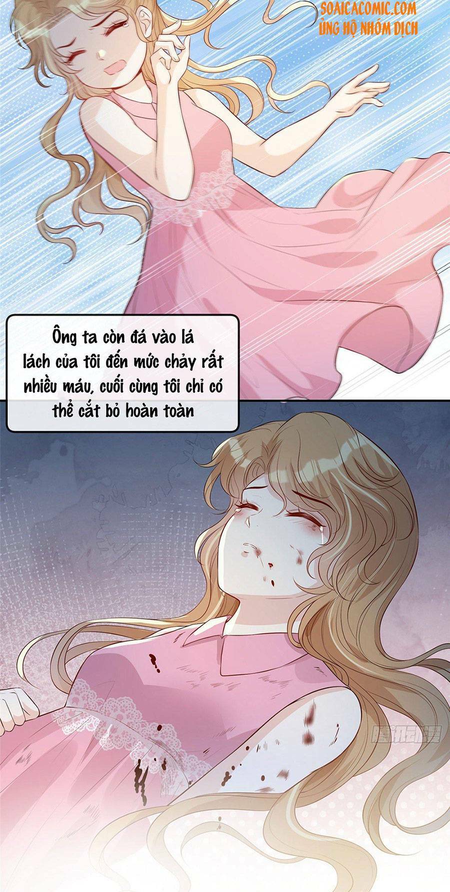 page_3