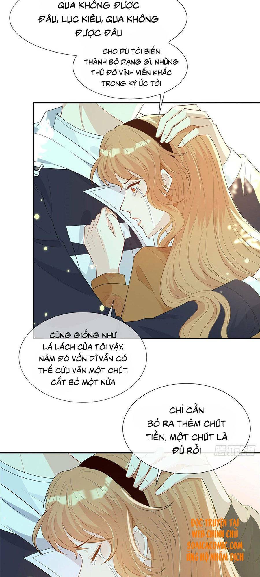 page_8