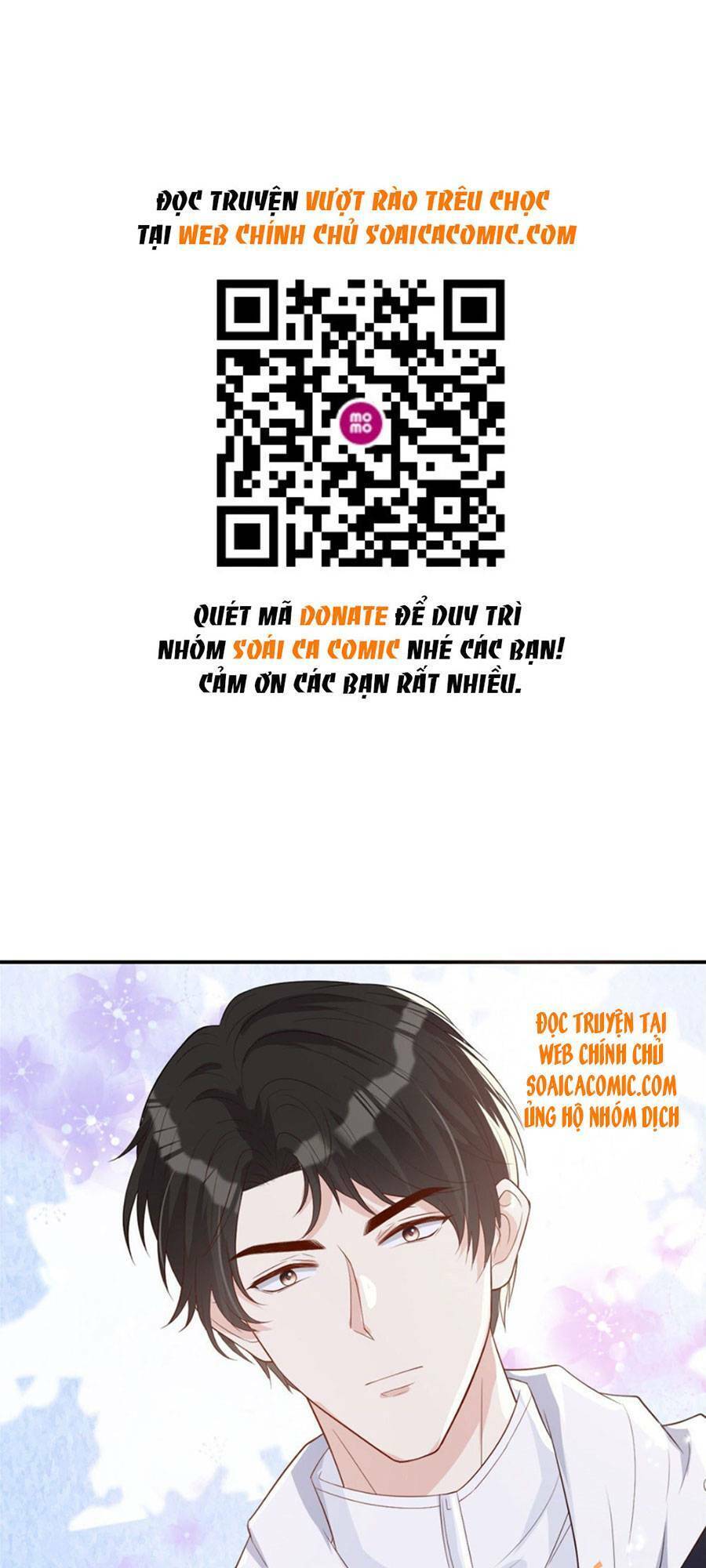 page_0