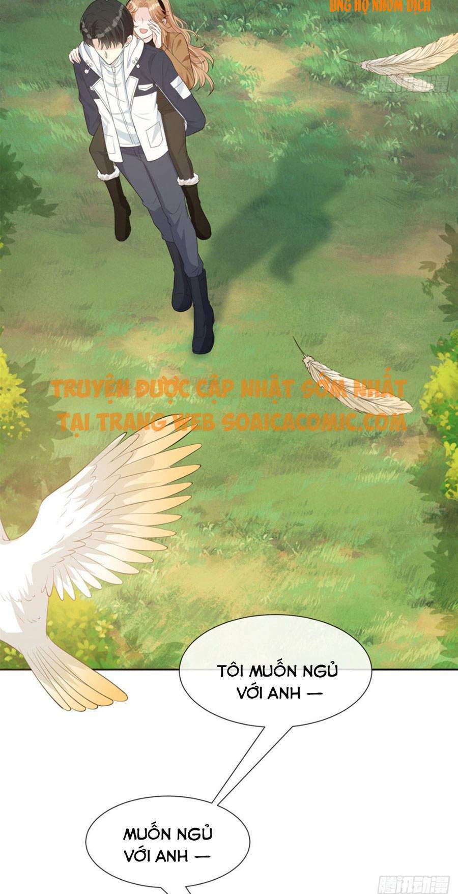 page_10